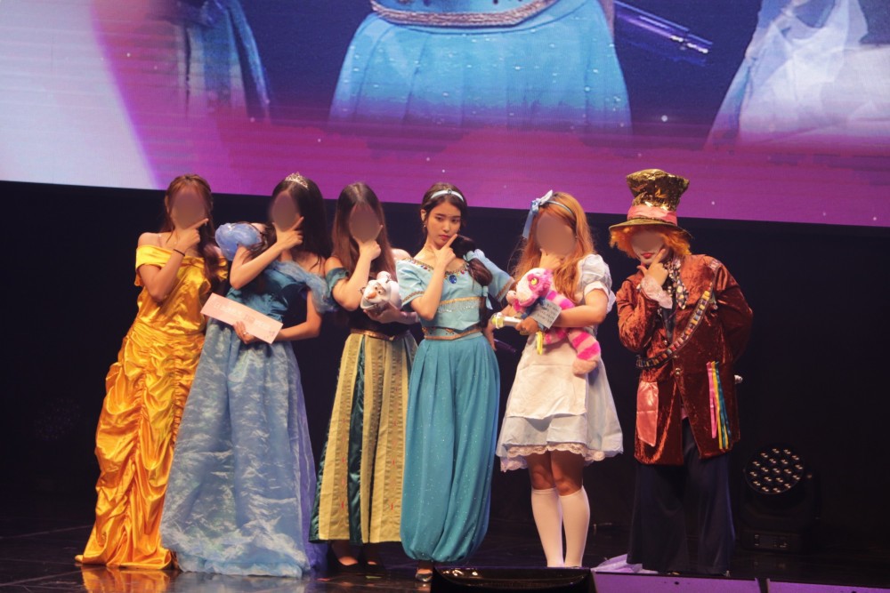 picsart_09-16-12.29.32