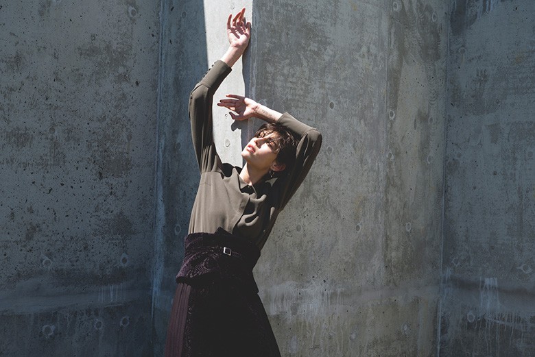 season_2018aw_banner_pc