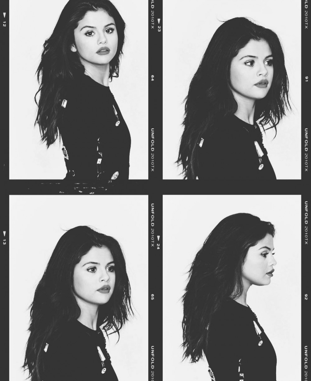 selenagomez_40298720_253387241983693_8441750239643411867_n