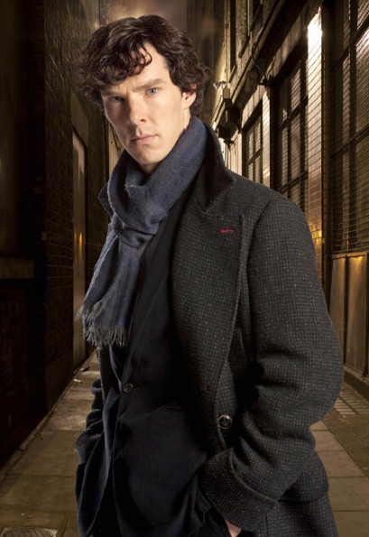 sherlock-summ_2114304a