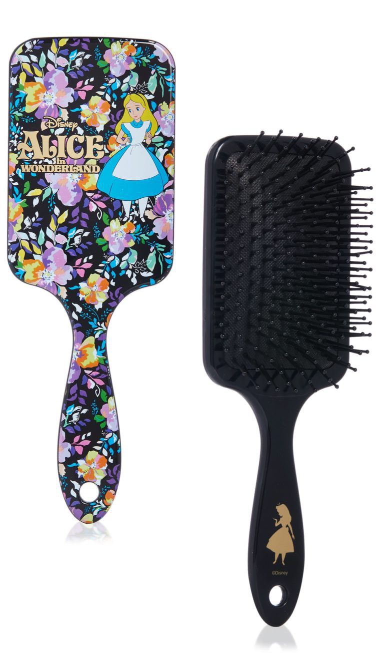 sssaliceinwonderland021