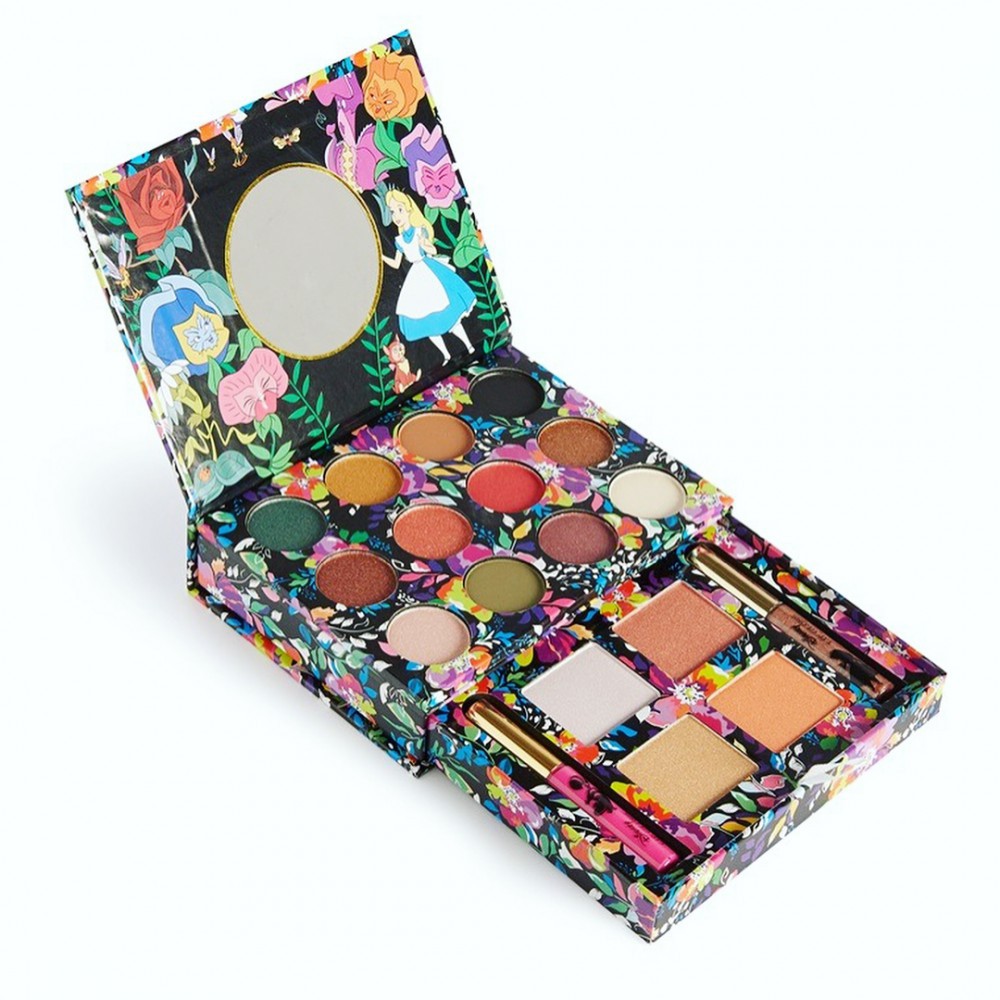 sssaliceinwonderland16