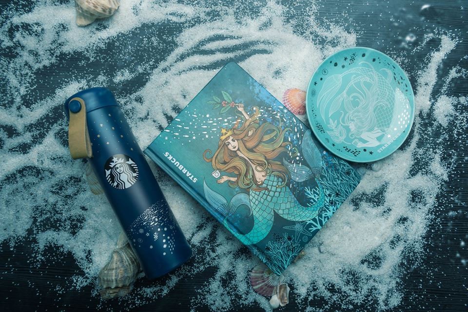 sssstarbucks008