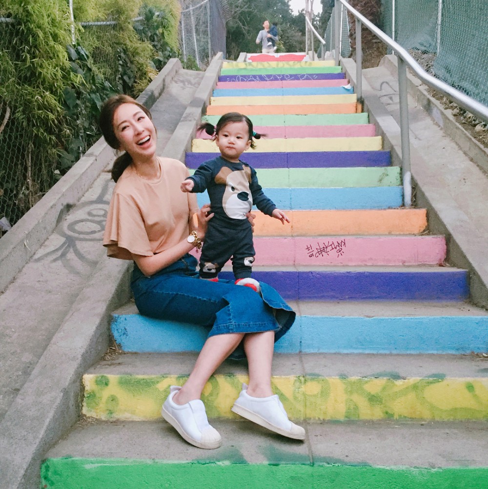 suitangtang_26158864_1854946141244063_3553619854395179008_n