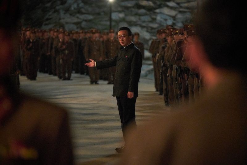 tn_THE SPY GONE NORTH_Cannes Stills_02