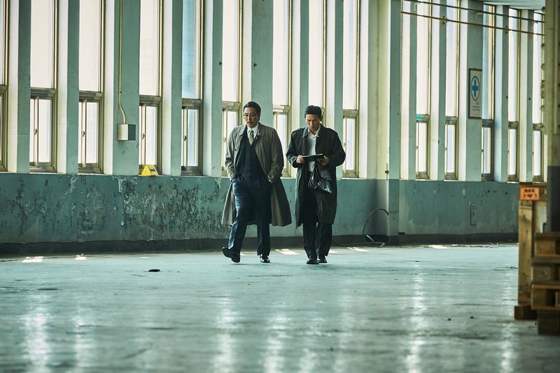 tn_THE SPY GONE NORTH_Cannes Stills_03