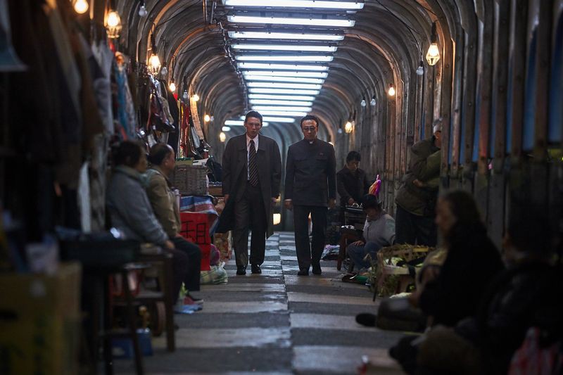 tn_THE SPY GONE NORTH_Cannes Stills_07