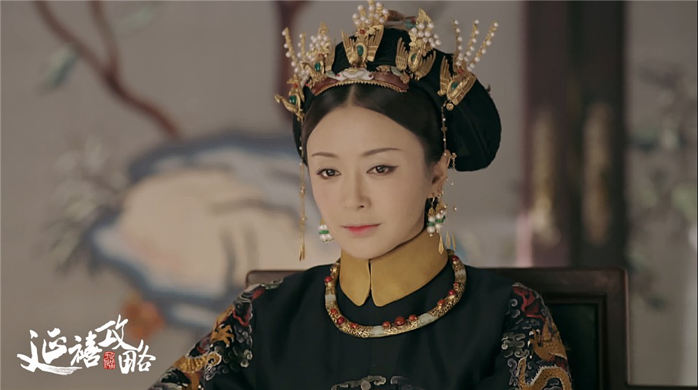 v2-447d02d8f8c4d741221ea501923aa016_1200x500