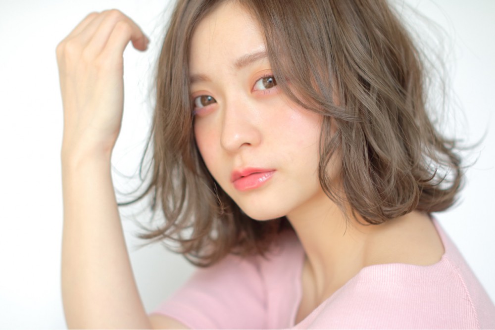 xlarge_3e3d0796-e07d-4dbb-9100-c516c2b6180c