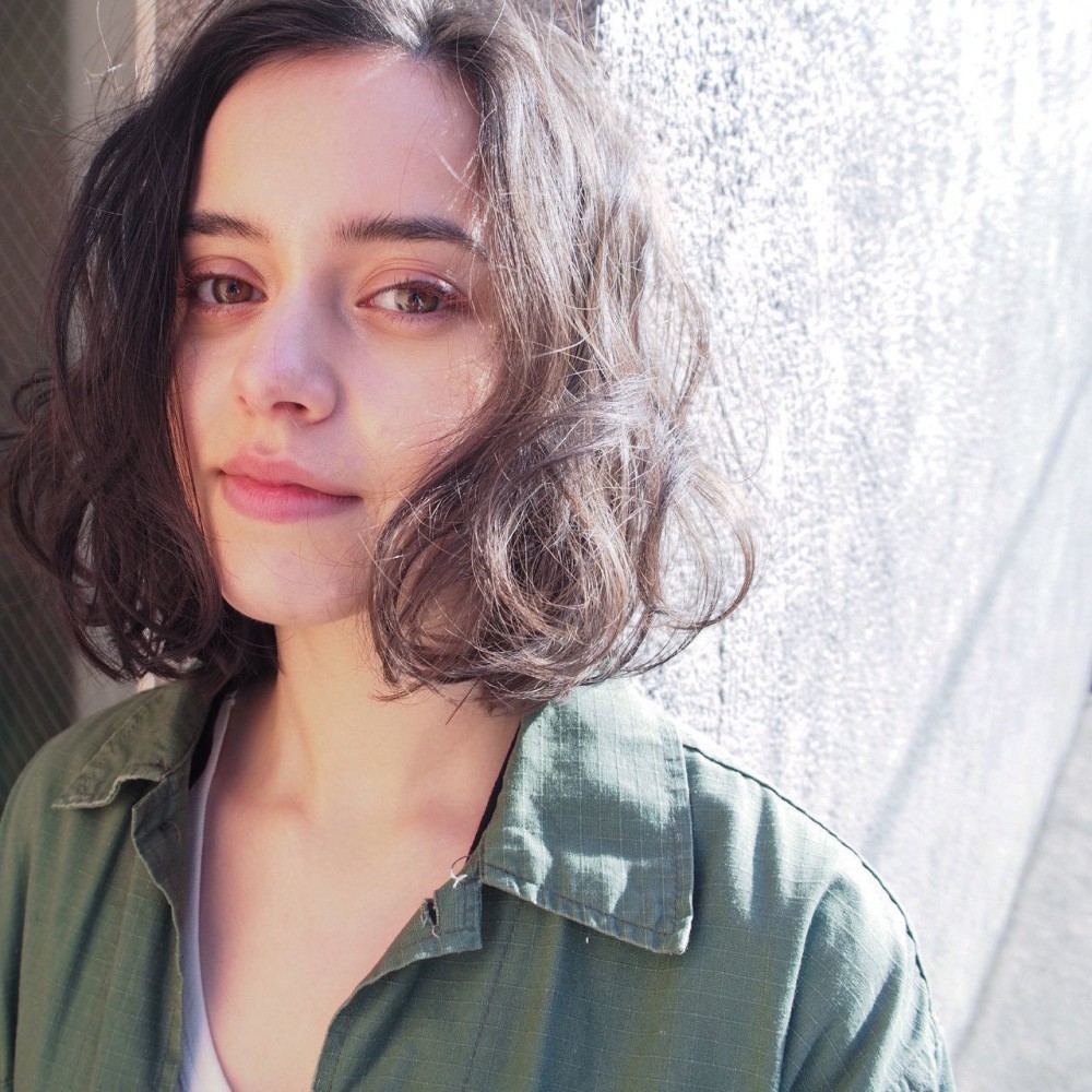 xlarge_a6831c80-810c-4037-af3c-906a457c8255