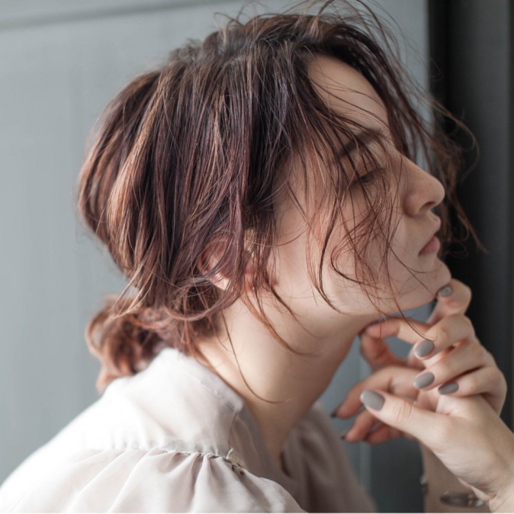 xlarge_caa41a73-d1ff-478b-b67a-2cfab0e8618c