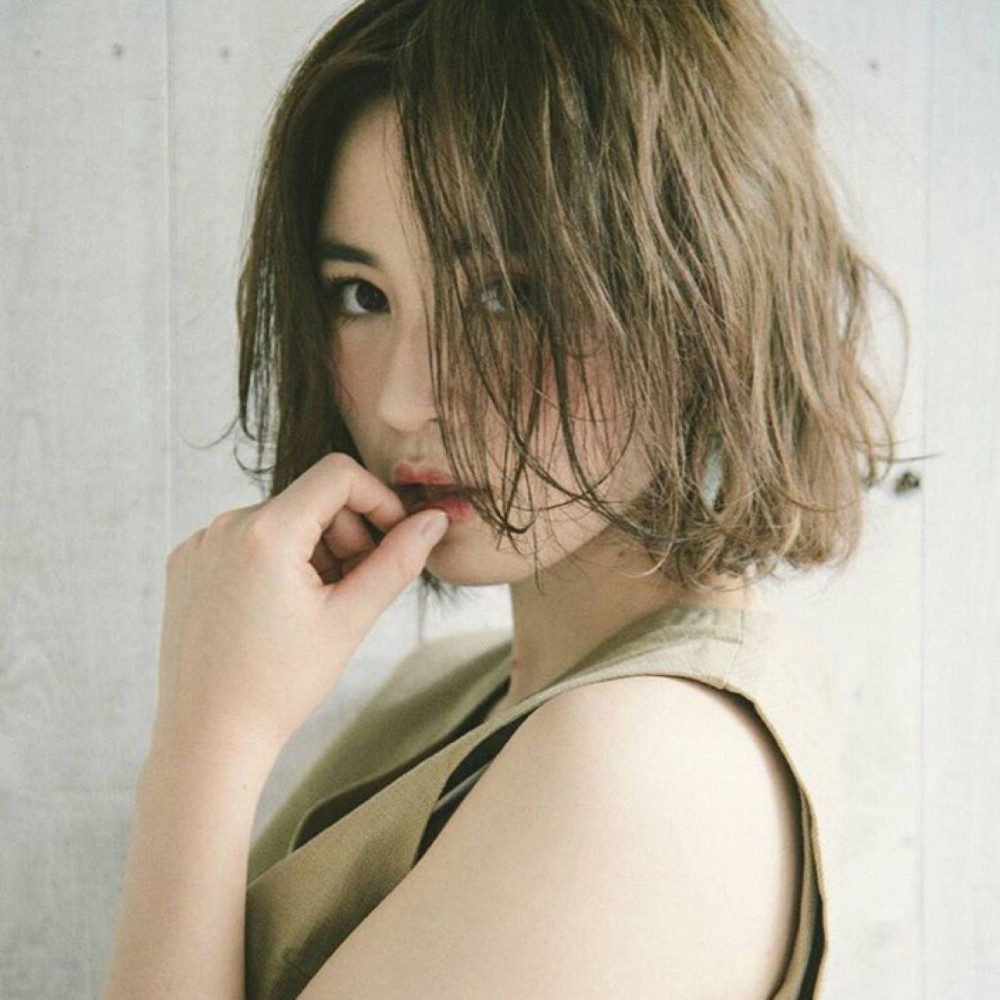 xlarge_dea7fa1b-b3d7-4d78-bbf2-ac6121207220