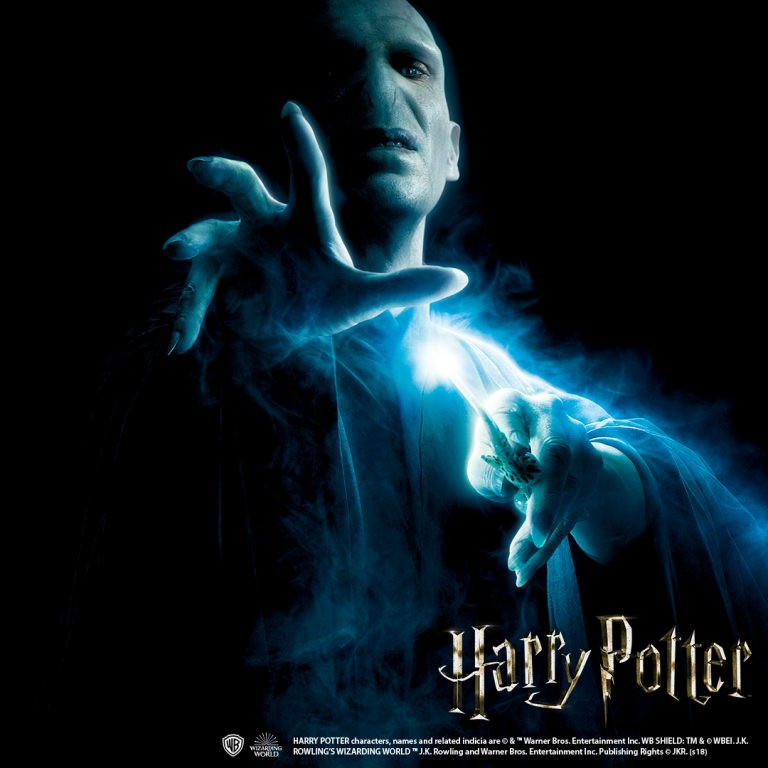 ヴォルデモート_アート-768x768