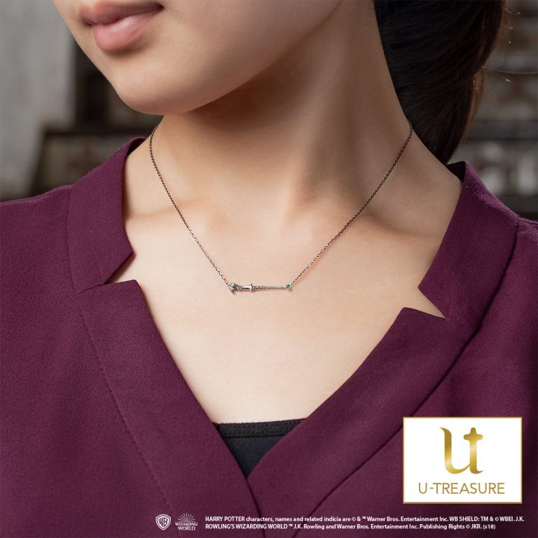 ヴォルデモート_着用-768x768