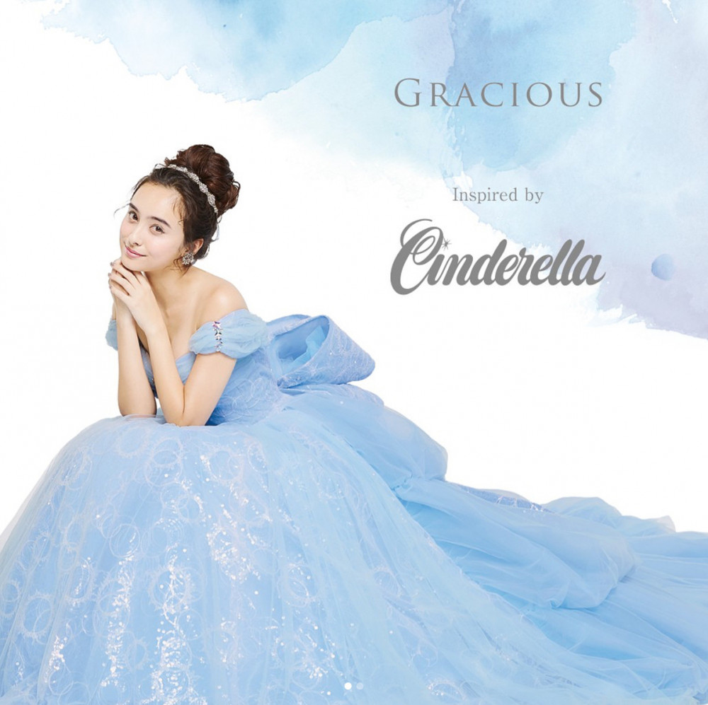 スクリーンショット-2017-11-10-10.01.57