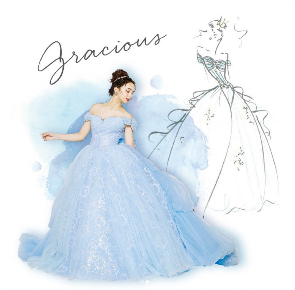 スクリーンショット-2017-11-10-10.02.09