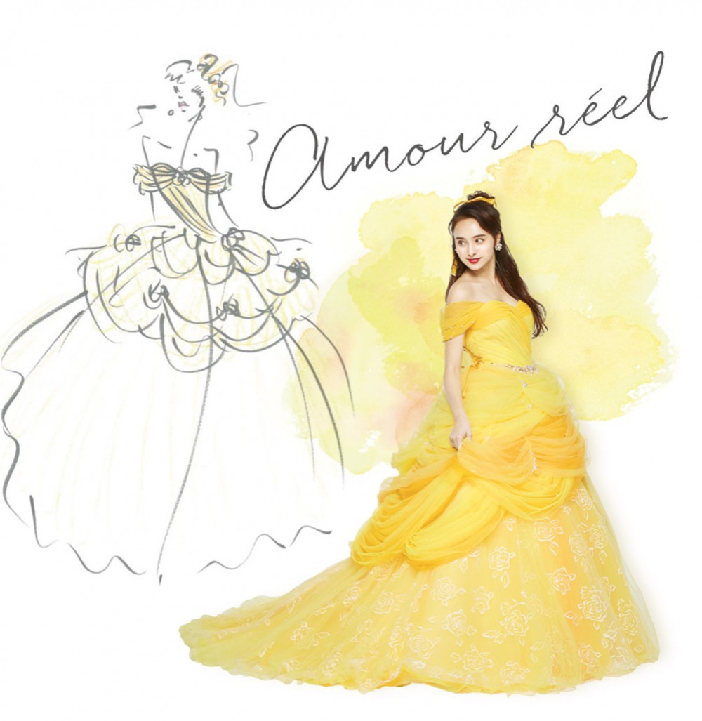 スクリーンショット-2017-11-10-10.06.01