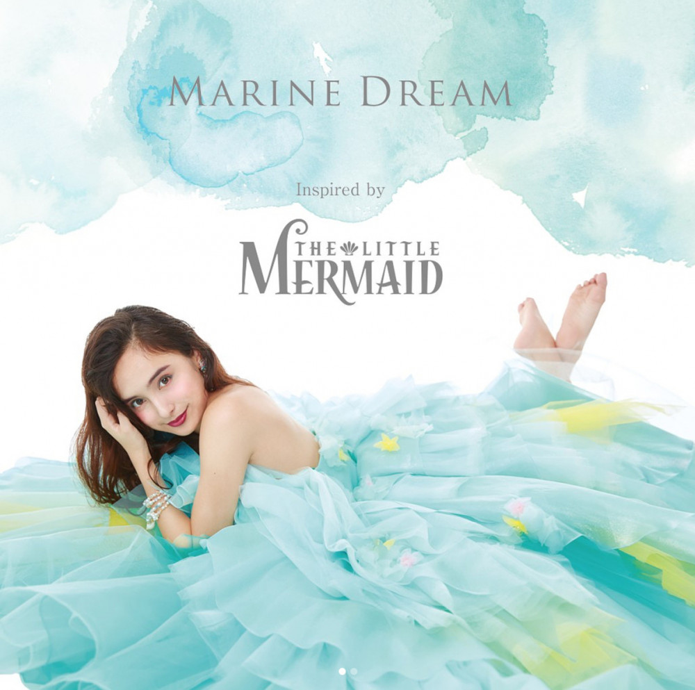 スクリーンショット-2017-11-10-10.15.36