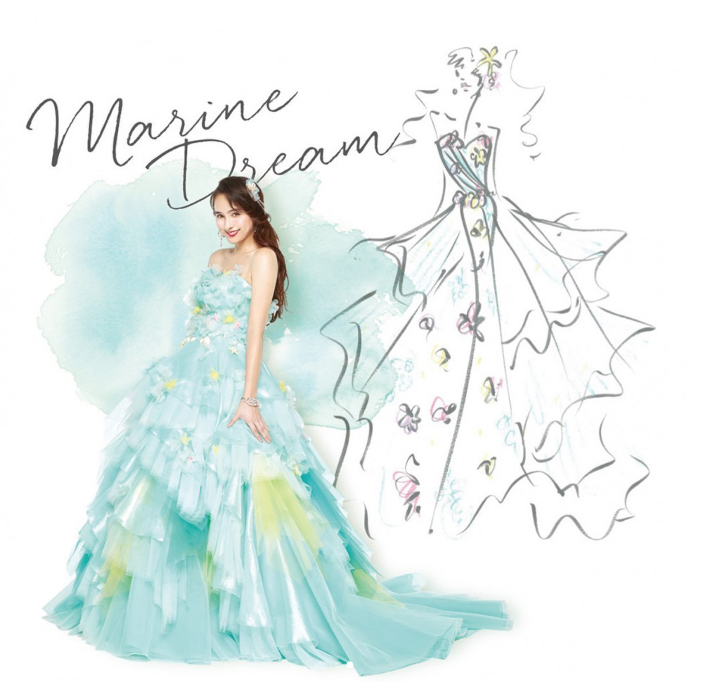 スクリーンショット-2017-11-10-10.15.51