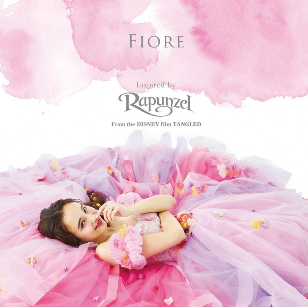 スクリーンショット-2017-11-10-10.16.11