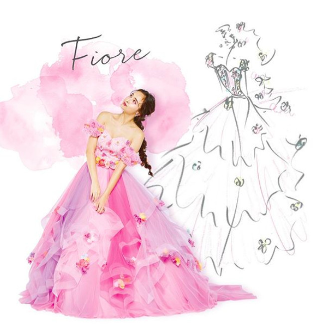 スクリーンショット-2017-11-10-10.21.53