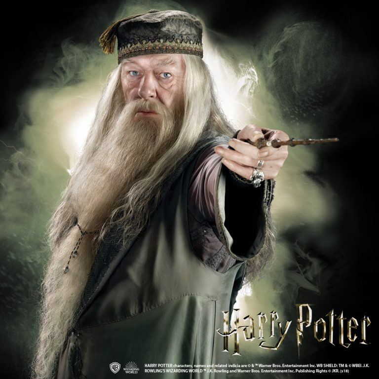 ダンブルドア_アート-768x768