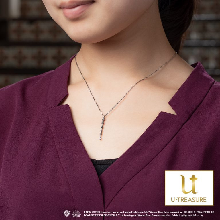 ニワトコ_着用-768x768