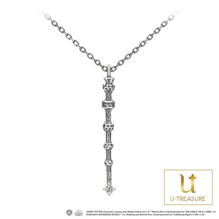 ニワトコ_NC-768x768