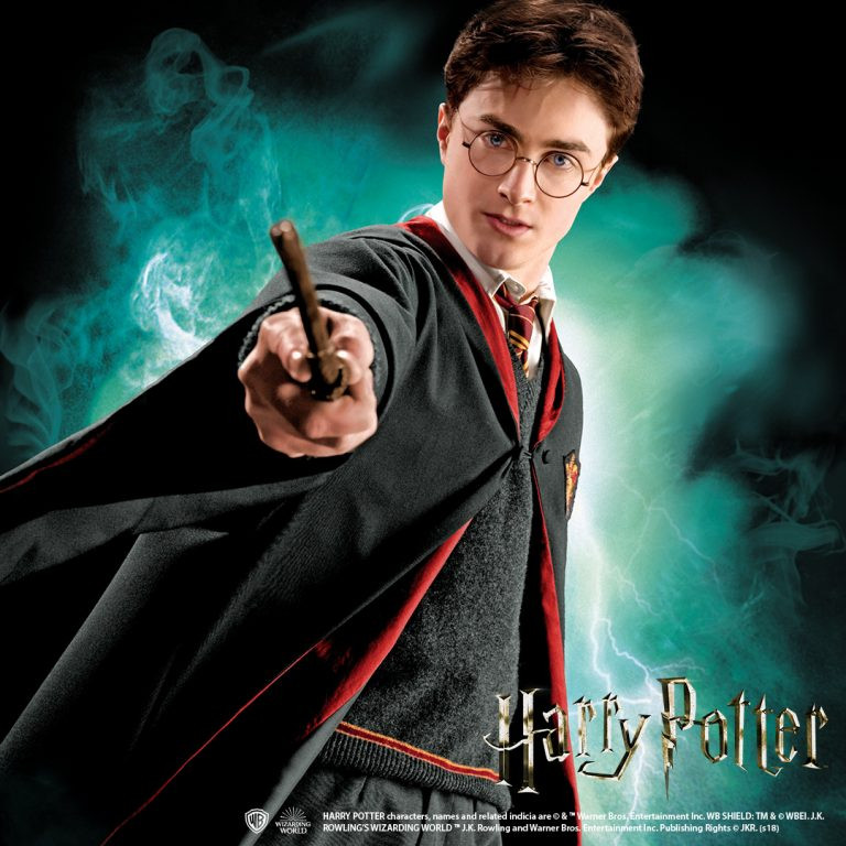 ハリー_アート-768x768