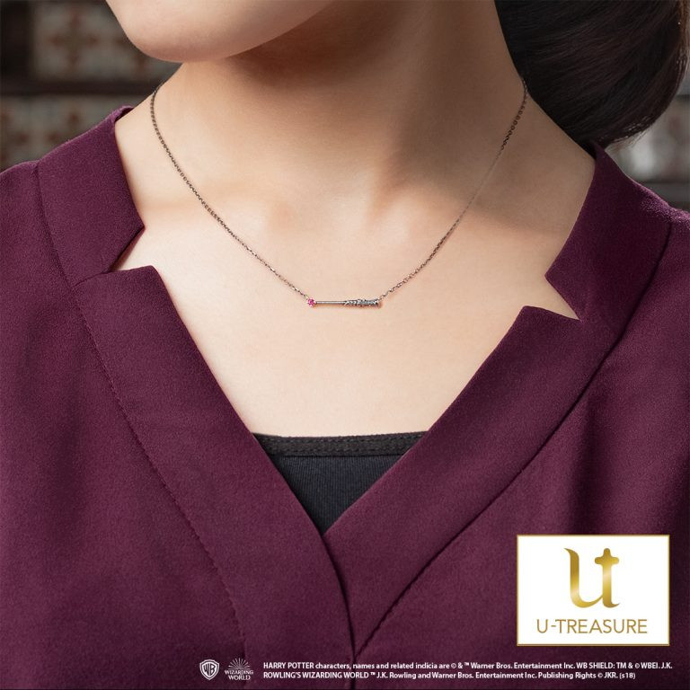 ハリー_着用-768x768