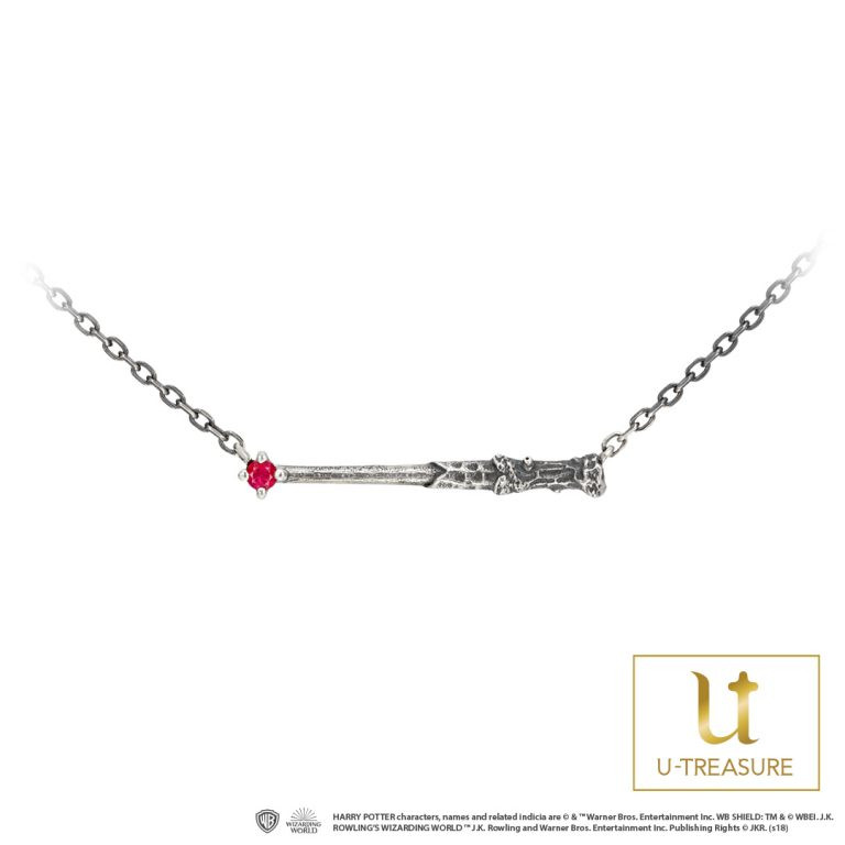 ハリー_NC-768x768