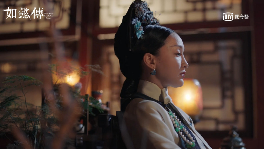 如懿傳_最終回_1015 (10)