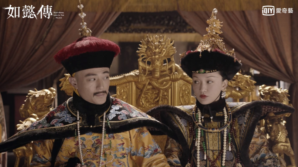 如懿傳_最終回_1015 (15)