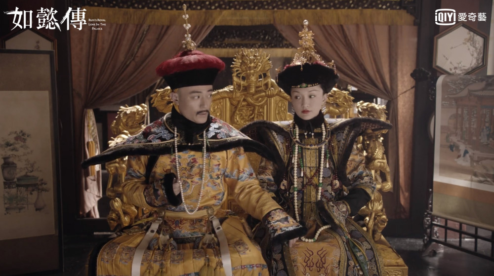 如懿傳_最終回_1015 (17)