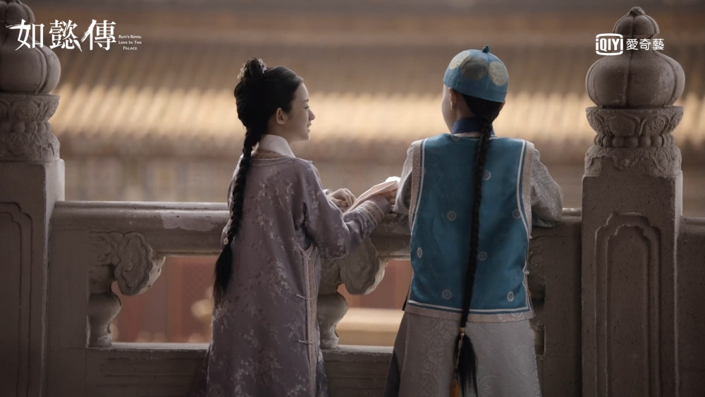 如懿傳_最終回_1015 (24)