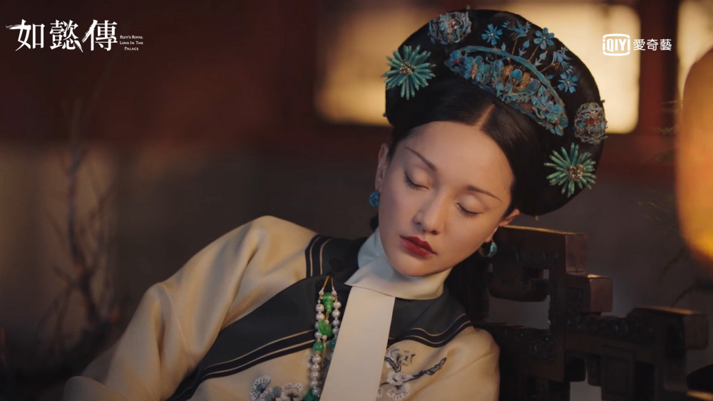 如懿傳_最終回_1015-3