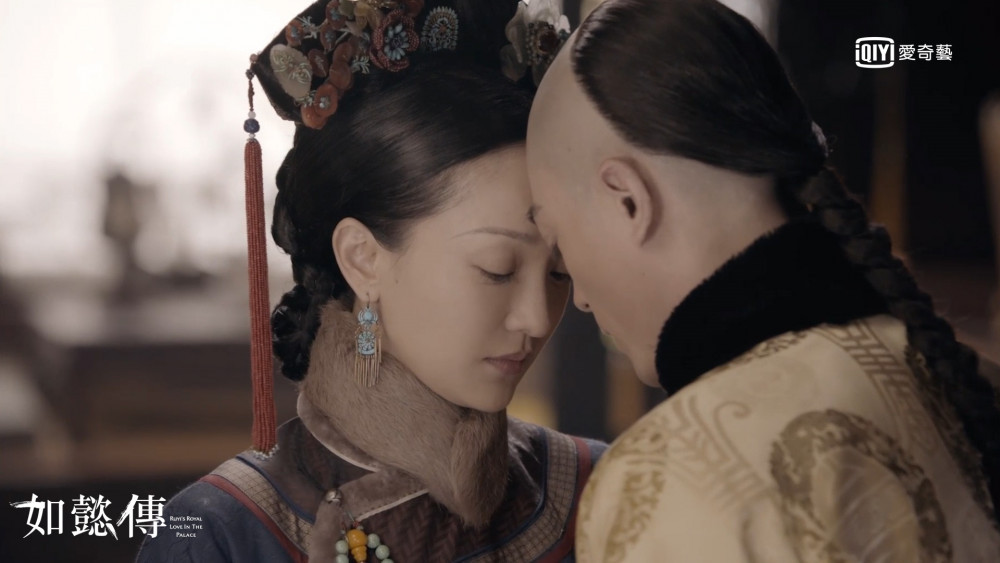 如懿傳_最終回_1015-36