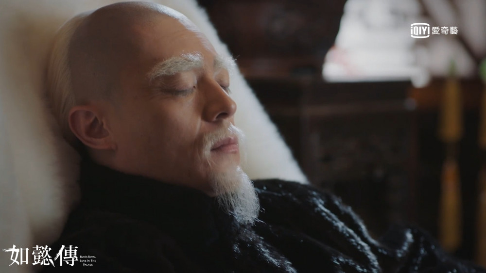 如懿傳_最終回_1015 (58)