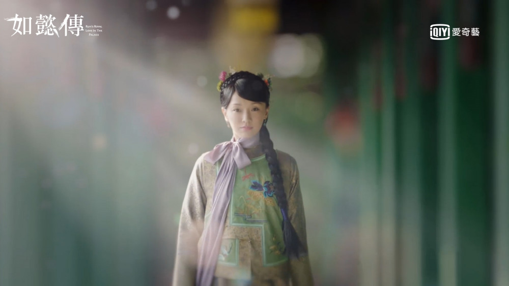 如懿傳_最終回_1015 (62)