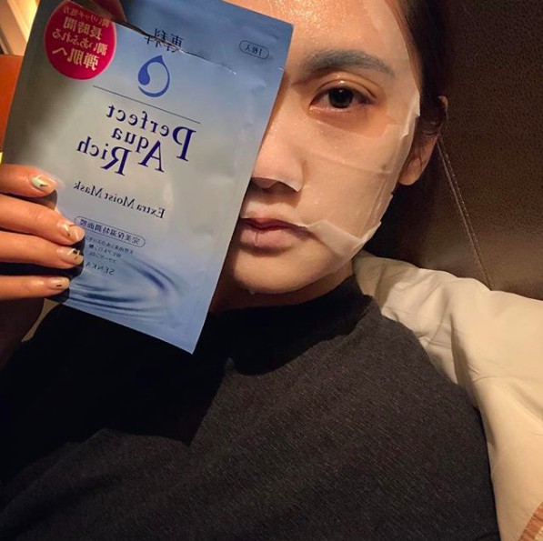 螢幕快照 2018-04-13 下午2.22.26