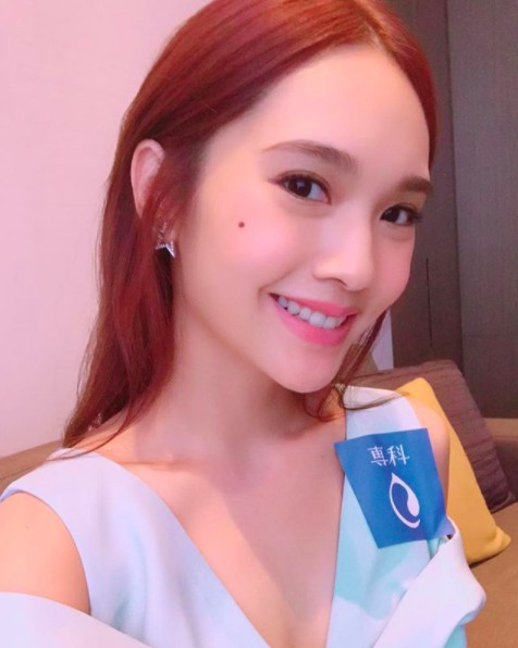 螢幕快照 2018-04-13 下午2.24.43