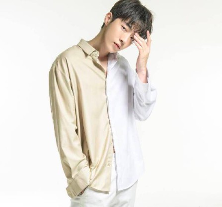 螢幕快照 2018-10-01 上午10.51.26