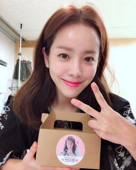 螢幕快照 2018-10-01 上午10.57.55