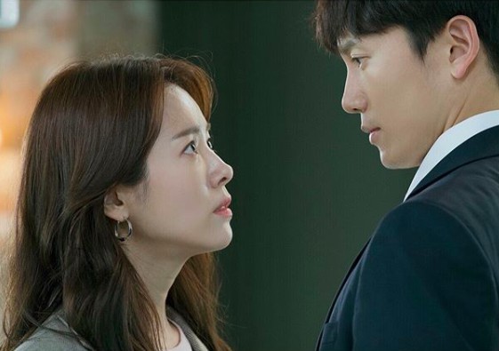 螢幕快照 2018-10-01 上午11.11.47