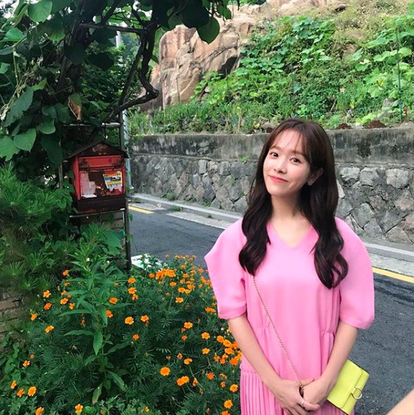 螢幕快照 2018-10-01 上午11.23.04