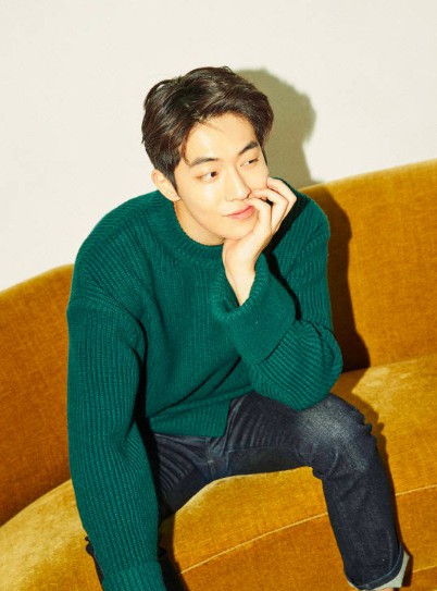 螢幕快照 2018-10-01 上午11.26.12