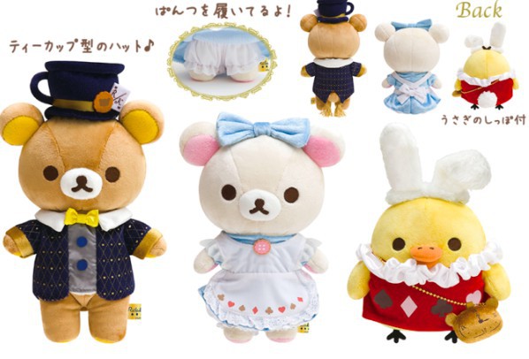 螢幕快照 2018-10-01 下午4.59.23