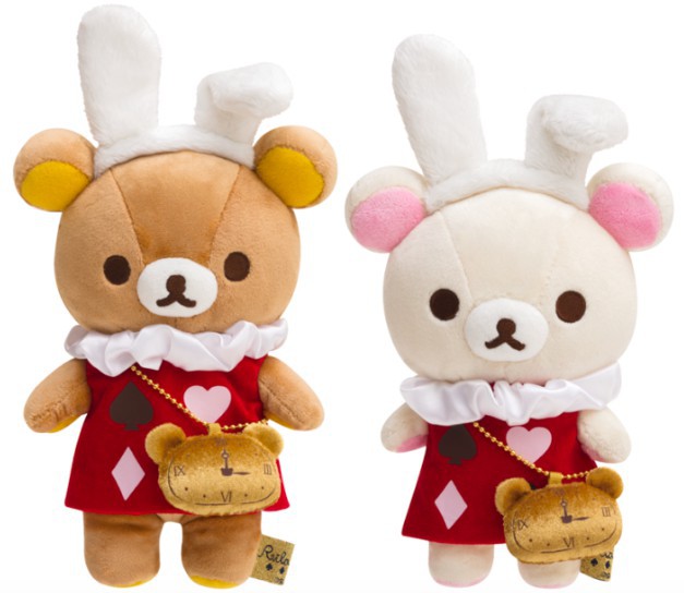 螢幕快照 2018-10-01 下午5.00.22