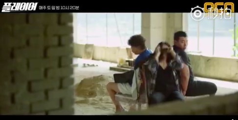 螢幕快照 2018-10-01 下午6.11.38