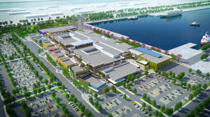 螢幕快照 2018-10-02 下午1.11.49